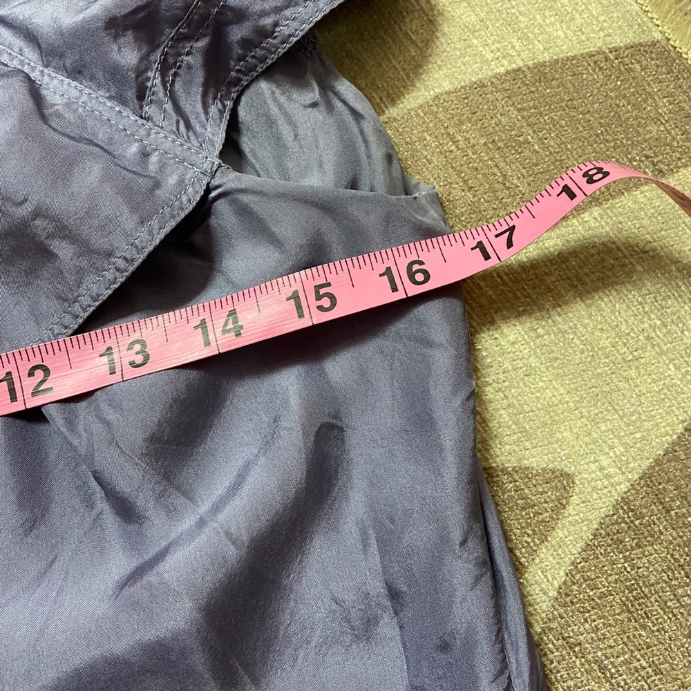 Burberry size 4 dress 👚* - Picture 4 of 7